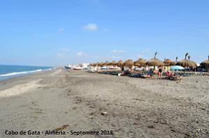08 CABO DE GATA (15)